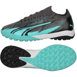 Puma Ultra Match Rush TT M 107831 01 42 1/2 Puma Ultra Match Rush TT M 107831 01 42 1/2