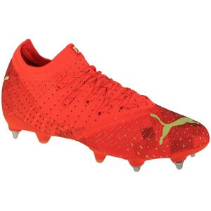 Topánky Puma Future Z 1.4 MxSG M 106988 03 39 Topánky Puma Future Z 1.4 MxSG M 106988 03 39