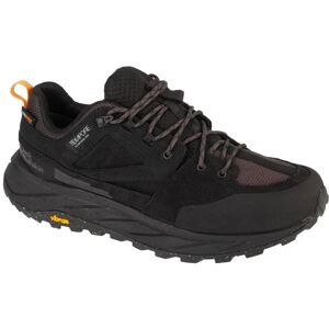 Jack Wolfskin Terraquest Texapore Low M 4056401-6000 43 Jack Wolfskin Terraquest Texapore Low M 4056401-6000 43