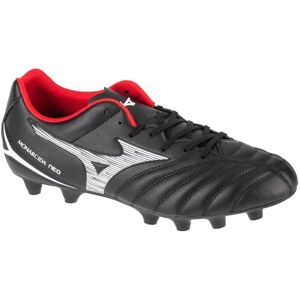 Mizuno Monarcida Neo III Select Md M P1GA242501 44,5 Mizuno Monarcida Neo III Select Md M P1GA242501 44,5