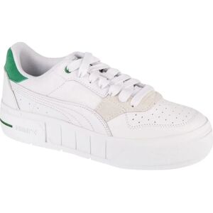 Puma Cali Court Match M 393094-01 40 Puma Cali Court Match M 393094-01 40