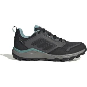 Topánky adidas Terrex Tracerocker 2 GTX W IF5028 38 Topánky adidas Terrex Tracerocker 2 GTX W IF5028 38