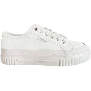 Lee Cooper Dámske topánky W LCW-24-02-2117LA 39 Lee Cooper Dámske topánky W LCW-24-02-2117LA 39