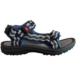 Lee Cooper Jr LCW-24-34-2601K sandále 34 Lee Cooper Jr LCW-24-34-2601K sandále 34