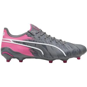 Puma King Ultimate Rush FG/AG M 107824 01 44 Puma King Ultimate Rush FG/AG M 107824 01 44