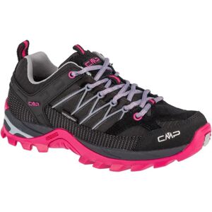 CMP Rigel Low Wmn WP W 3Q54456-39UR 38 CMP Rigel Low Wmn WP W 3Q54456-39UR 38