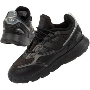 Topánky adidas ZX 1K 2.0 Jr GY0799 26,5 Topánky adidas ZX 1K 2.0 Jr GY0799 26,5