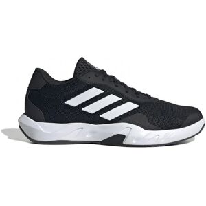 Topánky adidas Amplimove Trainer M IF0953 44 Topánky adidas Amplimove Trainer M IF0953 44