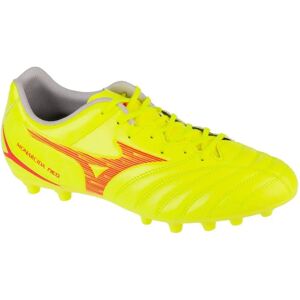 Mizuno Monarcida Neo III Select AG M P1GA242645 42,5 Mizuno Monarcida Neo III Select AG M P1GA242645 42,5
