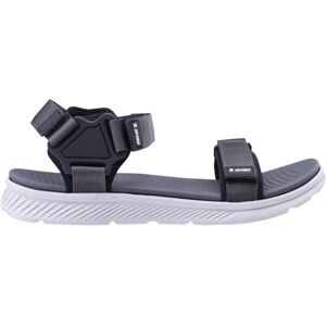 Sandále Hi-tec Hico M 92800598382 43 Sandále Hi-tec Hico M 92800598382 43