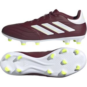 Topánky adidas Copa Pure.2 League FG M IE7491 44 2/3 Topánky adidas Copa Pure.2 League FG M IE7491 44 2/3