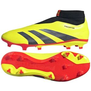 Topánky adidas Predator League LL FG M IG7766 42 Topánky adidas Predator League LL FG M IG7766 42