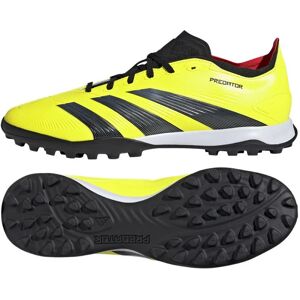Tenisky adidas Predator League L TF M IE2612 44 Tenisky adidas Predator League L TF M IE2612 44