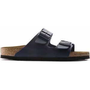 Žabky Birkenstock Arizona M 1023116 39 Žabky Birkenstock Arizona M 1023116 39