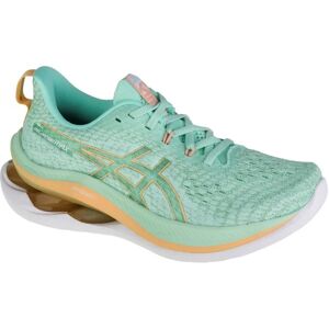Asics Gel-Kinsei Max W 1012B512-300 Dámska bežecká obuv 40,5 Asics Gel-Kinsei Max W 1012B512-300 Dámska bežecká obuv 40,5