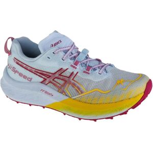 Asics Fujispeed 2 W 1012B515-401 dámske topánky 40 Asics Fujispeed 2 W 1012B515-401 dámske topánky 40