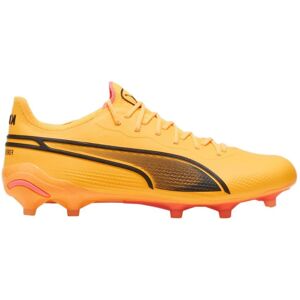 Puma King Ultimate FG/AG M 107563-08 44 Puma King Ultimate FG/AG M 107563-08 44