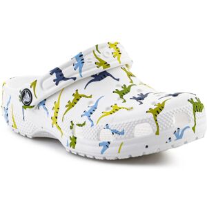Crocs Classic Character Print 209695-9DH EU 33/34 Crocs Classic Character Print 209695-9DH EU 33/34