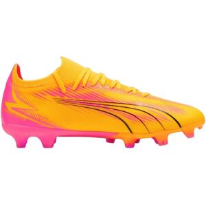 Puma Ultra Match FG/AG 107754 03 43 Puma Ultra Match FG/AG 107754 03 43