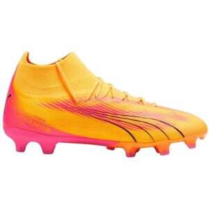 Puma Ultra Pro FG/AG M 107750 03 45 Puma Ultra Pro FG/AG M 107750 03 45