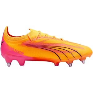 Kopačky Puma Ultra Ultimate MxSG M 107747 03 44 Kopačky Puma Ultra Ultimate MxSG M 107747 03 44