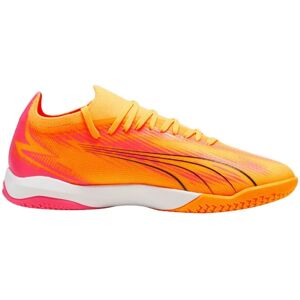 Kopačky Puma Ultra Match IT M 107758 03 41 Kopačky Puma Ultra Match IT M 107758 03 41