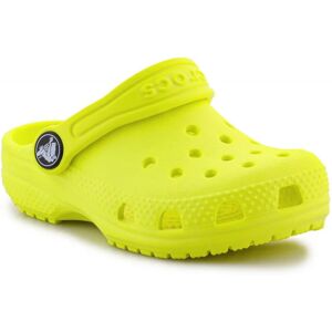 Crocs Classic Clog Jr 206990-76M EU 24/25 Crocs Classic Clog Jr 206990-76M EU 24/25