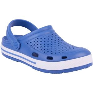 Coqui Lindo M 92800617022 41 Coqui Lindo M 92800617022 41