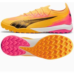 Puma Ultra Ultimate Cage TT M 107745 03 41 Puma Ultra Ultimate Cage TT M 107745 03 41