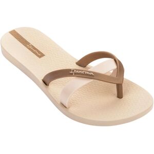 Dámske žabky Ipanema Kirei Fem W 81805-AT158 38 Dámske žabky Ipanema Kirei Fem W 81805-AT158 38