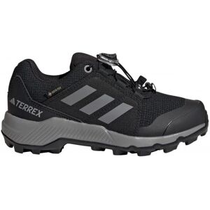 Topánky adidas Terrex GTX K Jr IF7519 39 1/3 Topánky adidas Terrex GTX K Jr IF7519 39 1/3