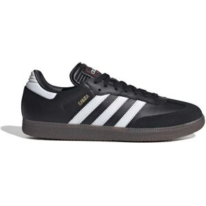 Topánky adidas Samba M IH6000 44 Topánky adidas Samba M IH6000 44