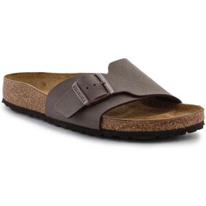 Birkenstock Catalina BS W 1026510 dámske žabky EU 39 Birkenstock Catalina BS W 1026510 dámske žabky EU 39