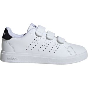 Topánky adidas Advantage Base 2.0 Jr IH8122 34 Topánky adidas Advantage Base 2.0 Jr IH8122 34