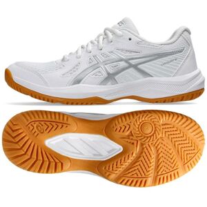 Topánky Asics Upcourt 6 W 1072A107-100 44 Topánky Asics Upcourt 6 W 1072A107-100 44