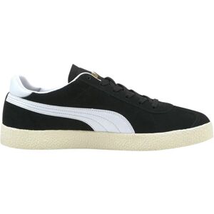 Topánky Puma Club M 381111 02 41 Topánky Puma Club M 381111 02 41