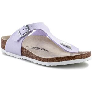 Birkenstock Gizeh Jr 1026885 žabky EU 32 Birkenstock Gizeh Jr 1026885 žabky EU 32