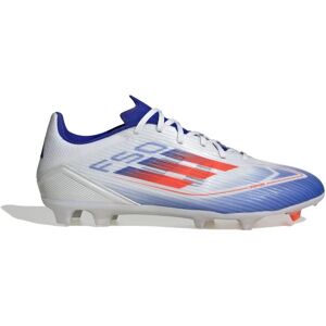 Topánky adidas F50 League FG/MG IE0601 47 1/3 Topánky adidas F50 League FG/MG IE0601 47 1/3