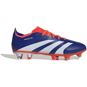 Topánky adidas Predator League SG M IH5925 41 1/3 Topánky adidas Predator League SG M IH5925 41 1/3