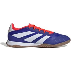 Topánky adidas Predator League IN M IF6393 40 Topánky adidas Predator League IN M IF6393 40