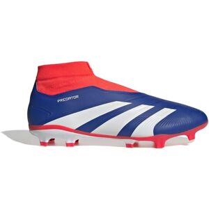 Topánky adidas Predator League LL FG M IF6333 40 2/3 Topánky adidas Predator League LL FG M IF6333 40 2/3