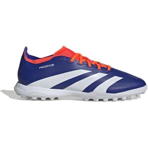 Topánky adidas Predator League TF M ID0910 39 1/3 Topánky adidas Predator League TF M ID0910 39 1/3
