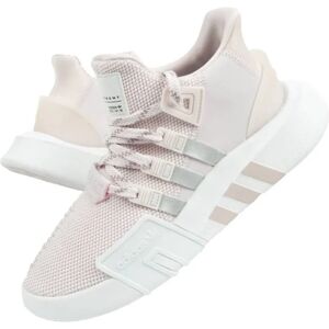 Topánky adidas Eqt Bask Adv W EE5037 36,5 Topánky adidas Eqt Bask Adv W EE5037 36,5