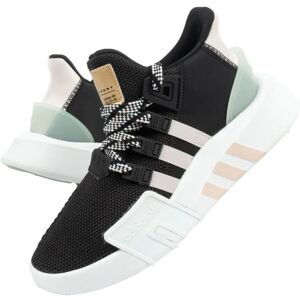 Topánky adidas Eqt Bask Adv W EE5044 36 Topánky adidas Eqt Bask Adv W EE5044 36