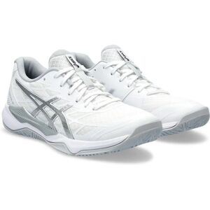 Topánky Asics Gel Tactic 12 W 1072A092100 39 Topánky Asics Gel Tactic 12 W 1072A092100 39