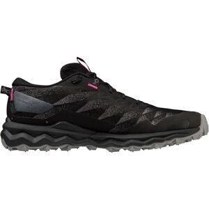 Bežecká obuv Mizuno Wave Daichi 7 GTX W J1GK225621 40,5 Bežecká obuv Mizuno Wave Daichi 7 GTX W J1GK225621 40,5