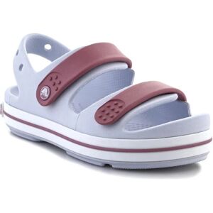 Crocs Crocband Cruiser Sandal Jr 209423-5AH EU 33/34 Crocs Crocband Cruiser Sandal Jr 209423-5AH EU 33/34