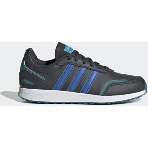 Topánky adidas Vs Switch 3 K Jr IG9634 39 1/3 Topánky adidas Vs Switch 3 K Jr IG9634 39 1/3