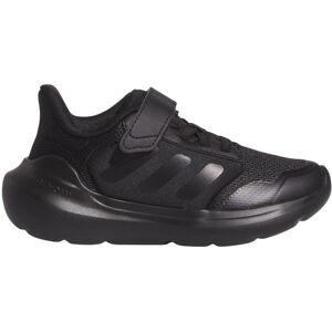 Topánky adidas Tensaur Run 3.0 Jr IE5985 32 Topánky adidas Tensaur Run 3.0 Jr IE5985 32