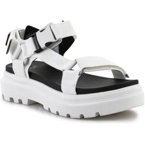 Crocs Sandále Palladium Pallacruise Strap Star White W 97465-116-M EU 39 Crocs Sandále Palladium Pallacruise Strap Star White W 97465-116-M EU 39